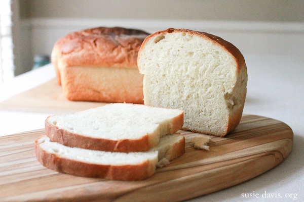 amish-white-bread_