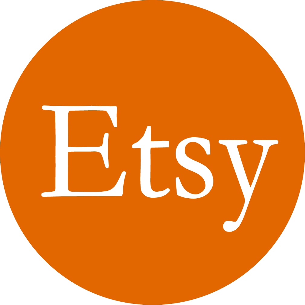 etsy-button