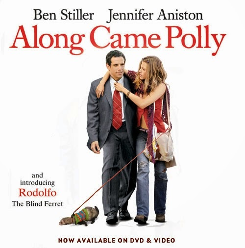 watch-along-came-polly-2004-full-movie